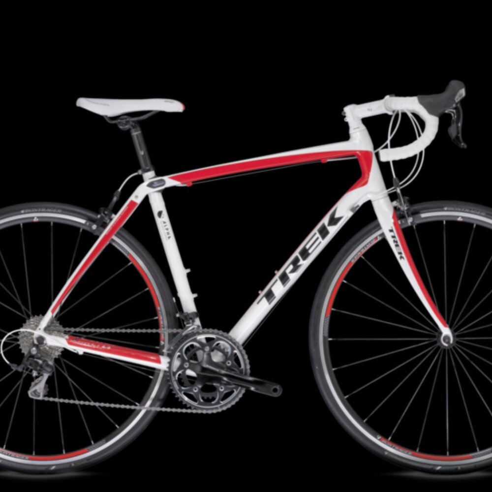 Trek Domane 2.3